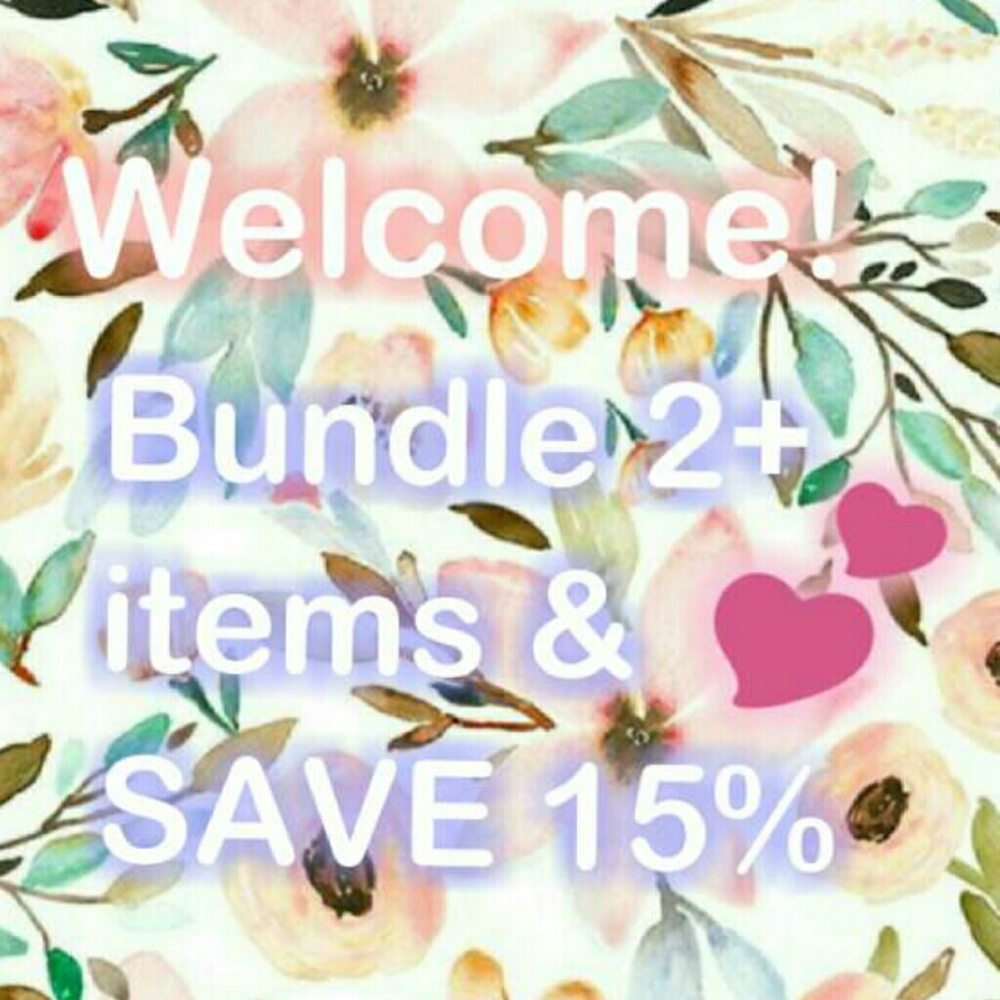 Opalite Stone Bullet Shape Silvertone Necklace - Picture 5 of 5